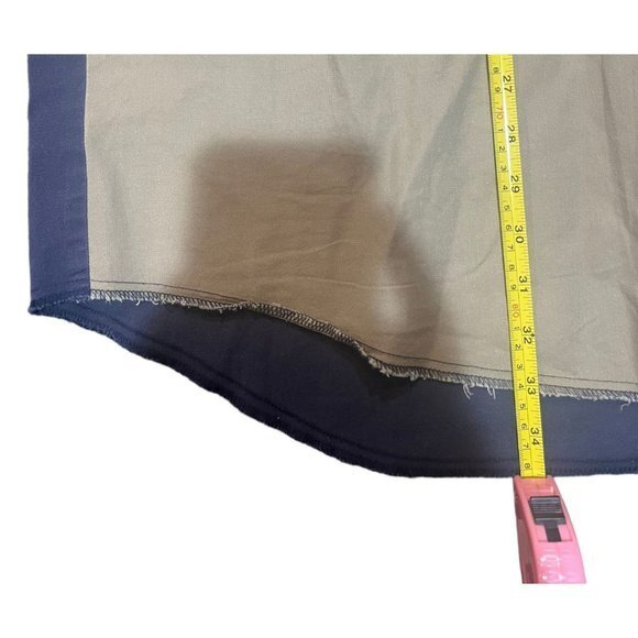 WESTERN BUTTON UP SHIRT SIZE‎ XL | A1 - Picture 3 of 5